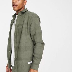 🆕️🆕️Ricer Island button up.🆕️🆕️